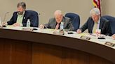 Spartanburg County Council OKs sewer district annexation despite Inman's objections