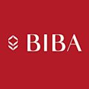 Biba Apparels