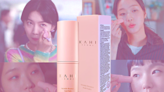 The K-Beauty Multi Balm Stick That’s All Over K-Dramas