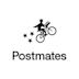 Postmates