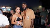 Larsa Pippen and Marcus Jordan Spotted Holding Hands After Split