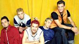 Is An NSYNC Reunion Happening? Everything We Know So Far