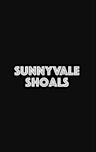 Sunnyvale Shoals