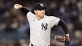 Yanks reinstate Kahnle from IL to bolster bullpen