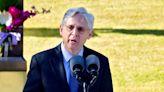 How is US Attorney General Merrick Garland tied to Oklahoma City? What you need to know