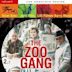 The Zoo Gang