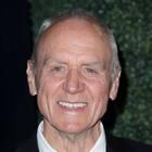 Alan Dale