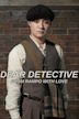 Dear Detective: From Rampo With Love