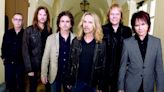 Styx's 2022 lineup has 'home run hitters at every position'