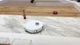 Here's every robot vacuum I saw at IFA 2023, and why I wouldn't buy any of them