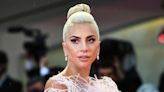 Lady Gaga's Dating History: From Taylor Kinney to Michael Polansky