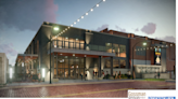 City of Zanesville awarded $6.4 million to transform streetscapes, Secrest Auditorium