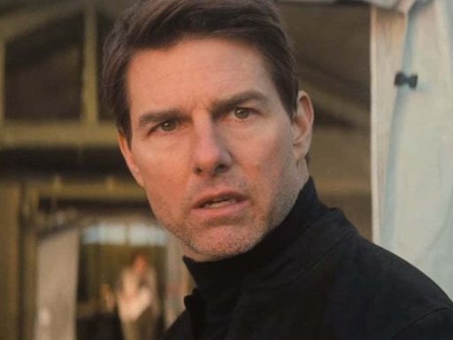 ‘Misión Imposible 8′ rompe otro récord durante su rodaje y a Tom Cruise le va a salir caro