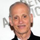 John Waters