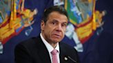 Former Gov. Cuomo will appear before COVID-19 select subcomittee