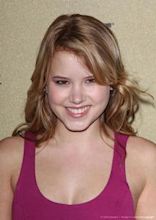 Taylor Spreitler