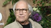 What to Know About Chevy Chase's Health