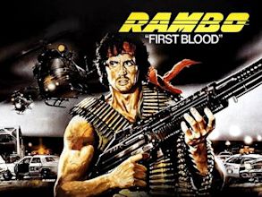 Rambo