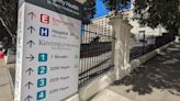 California hospitals sue, blaming major insurer for patients languishing in hospital without discharge - San Francisco Business Times