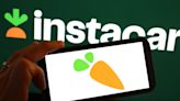 Instacart’s stock rises on Uber delivery partnership