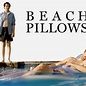 Beach Pillows - Rotten Tomatoes