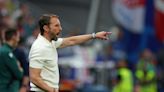 Southgate bedient: "Das muss besser werden"