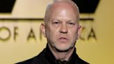 Ryan Murphy Addresses 'Dahmer' Controversy, Defends LGBTQ Tag Removed By Netflix