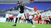 Ravens vs Chiefs to Kickoff 2024 NFL Schedule - The Baltimore Times