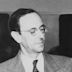 James Chadwick