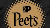 Peet’s Coffee Is Giving Away Free Drinks This Friday