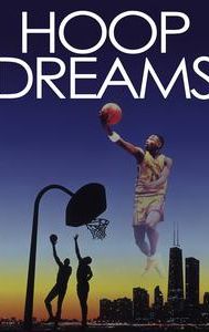 Hoop Dreams