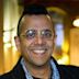 Simon Singh