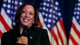 All the Democrats who have endorsed Kamala Harris to replace Joe Biden after he dropped out