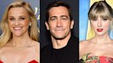 Jake Gyllenhaal Dating History – Full List of Rumored & Confirmed Ex-Girlfriends Revealed
