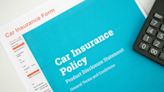 Car insurance is up 22% from the same time last year