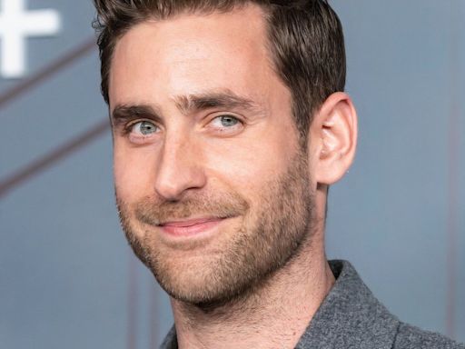 New Agatha Christie Adaptation Puts Oliver Jackson-Cohen in a Dangerous Love Triangle