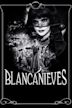 Blancanieves