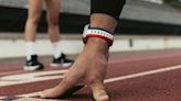 Catch Nomad's limited edition Olympic Games Apple Watch Band while you can - 9to5Mac