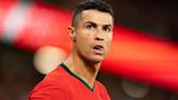 Man United must ignore Cristiano Ronaldo advice as Erik ten Hag told what he's missing