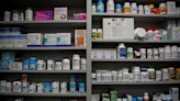 Analysis-U.S. move to negotiate drug prices a rare defeat for Big Pharma
