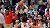 Winning shots and more: Vote for the Boys Basketball Player of the Week