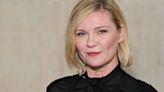 Kirsten Dunst Says She’s Only Been Offered 'Sad Mom' Roles For The Past 2 Years Due To Ageism