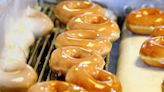 National Donut Day: These 11 Columbus area businesses are offering deals, giveaways