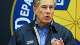 Texas Governor Dumps First Busload Of Migrants In DC For Political Stunt