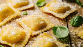 15 Secret Ingredients You Should Be Using To Fill Your Ravioli