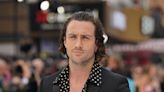 Aaron Taylor-Johnson ‘offered role as next James Bond’