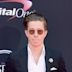 Shaun White