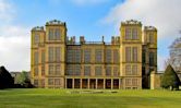 Hardwick Hall