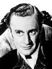 Ronald Howard (British actor)