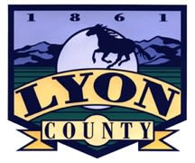 LCSO, North Lyon Fire confirm former Fernley councilmember McCassie dead